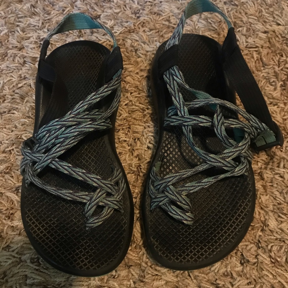 Women’s Chaco sandals